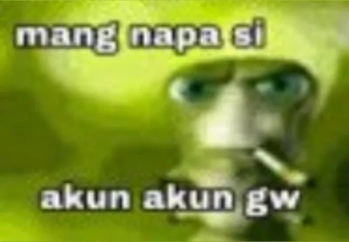 Avatar of Test bot