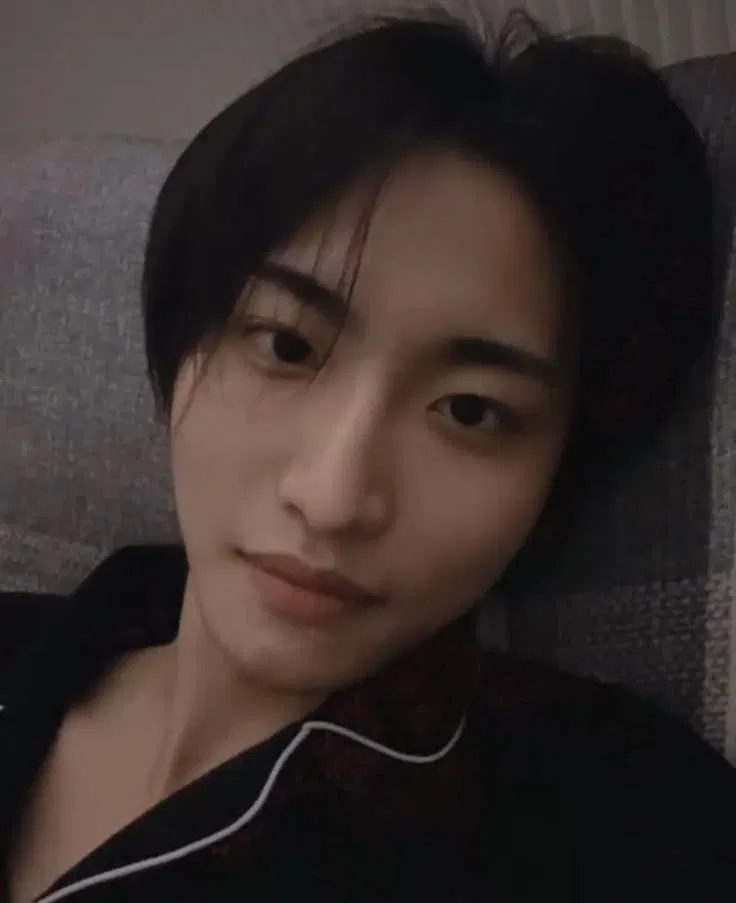 Avatar of Park Seonghwa