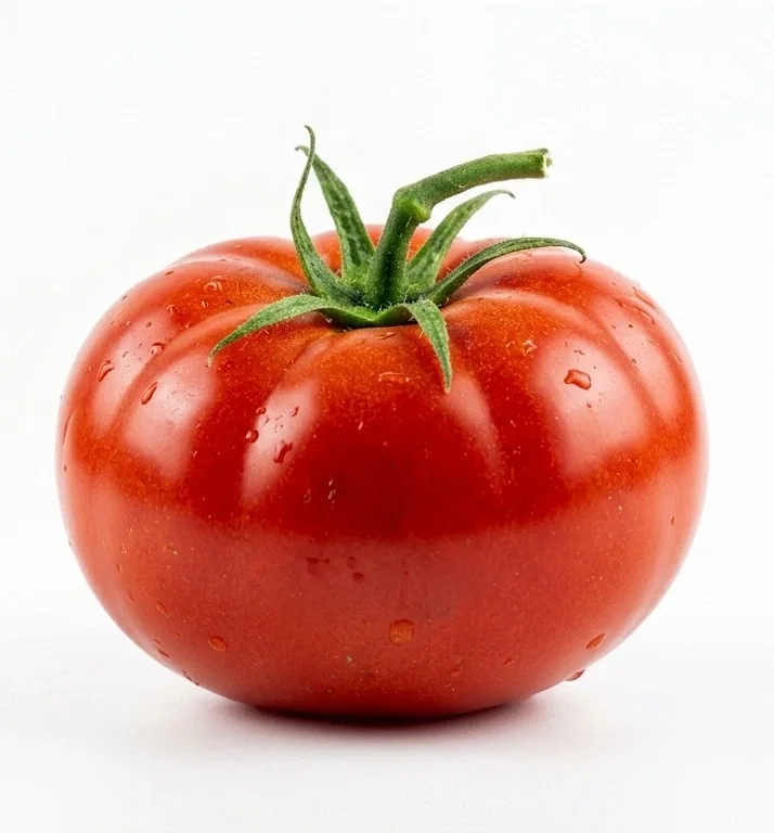 Avatar of Lustful Tomato 
