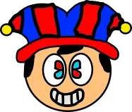 Avatar of Carl