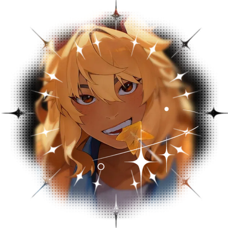 Avatar of ✧ | Jeremy Fitzgerald | 𝙗𝙖𝙘𝙠 𝙩𝙤 𝙨𝙦𝙪𝙖𝙧𝙚 𝙊𝙉𝙀  𓂃 ˖ ་