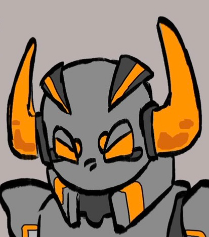Avatar of ⋅  Biograft...? ୧ ‧+ ̊ 🥩🦴 ⋅