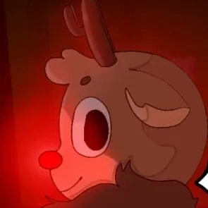 Avatar of Rudie ||  Lover -🎄🦌||