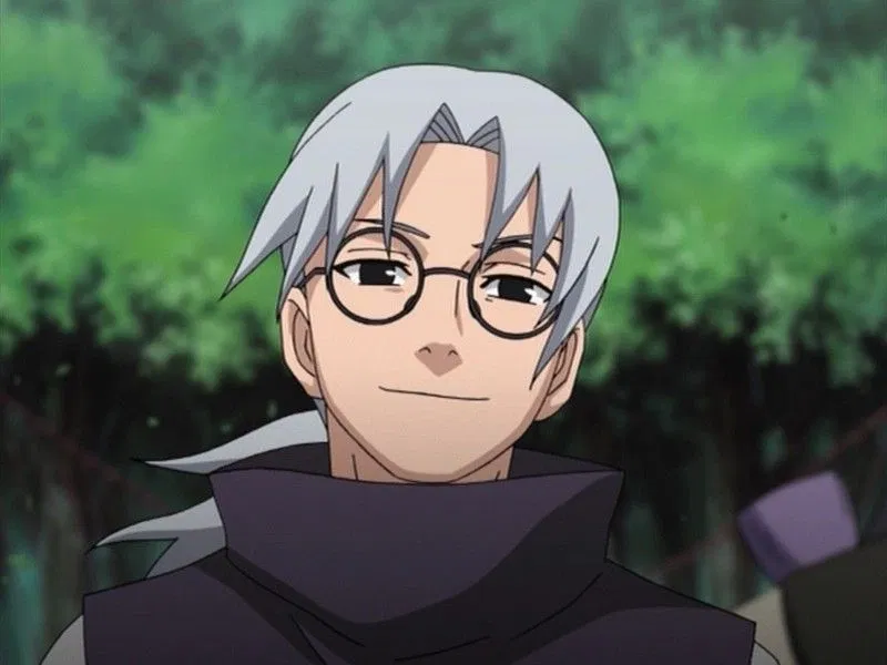 Avatar of ○Kabuto Yakushi○