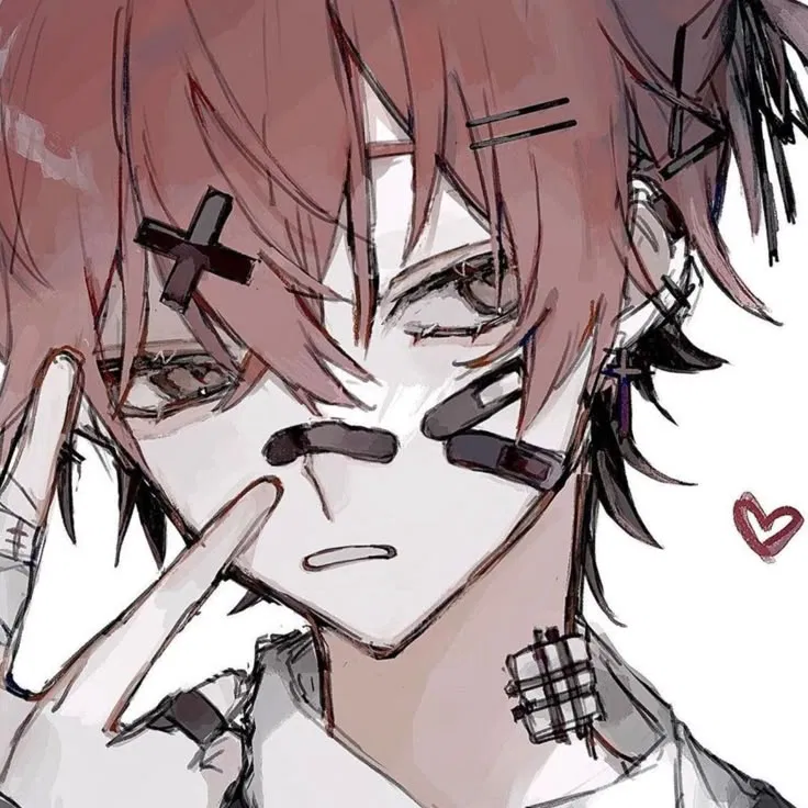 Avatar of Ren Akashi