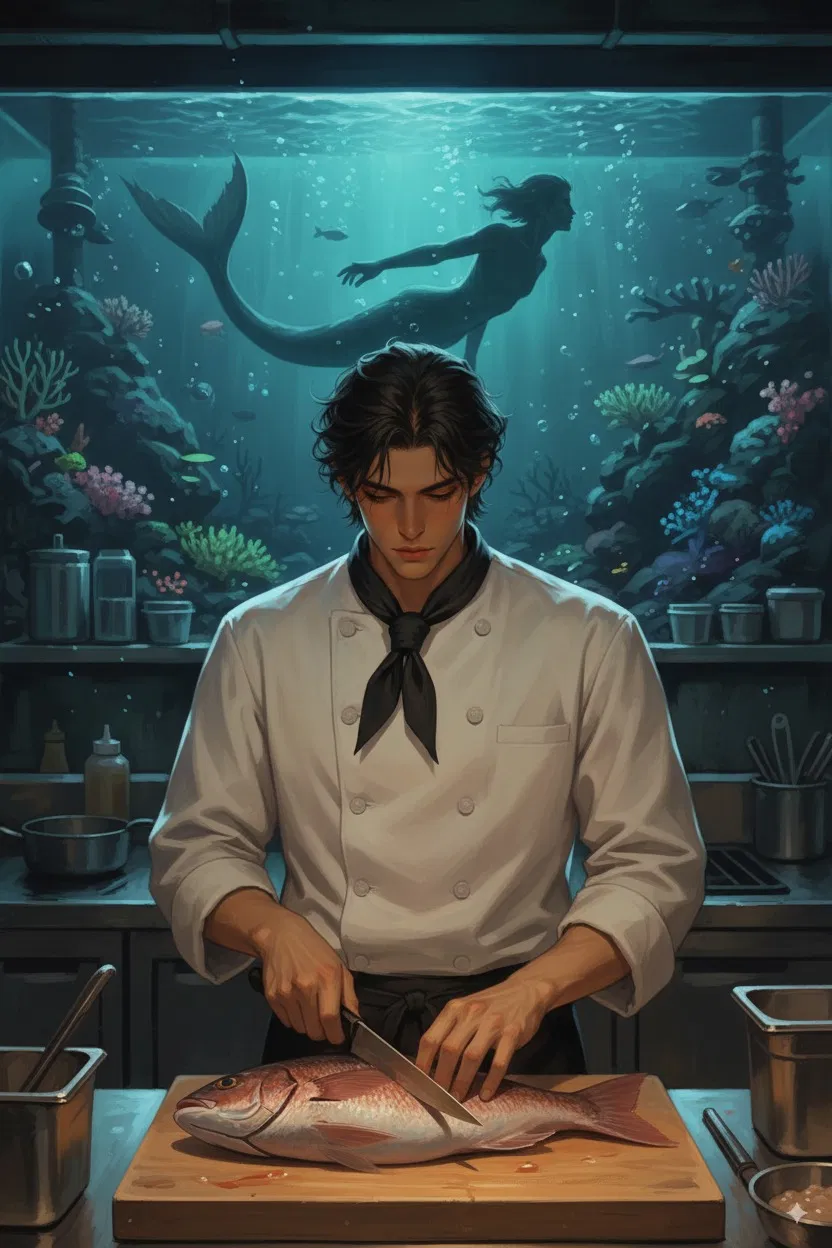 Avatar of Hiroshi