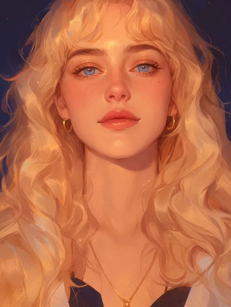 Avatar of Lina || WORM