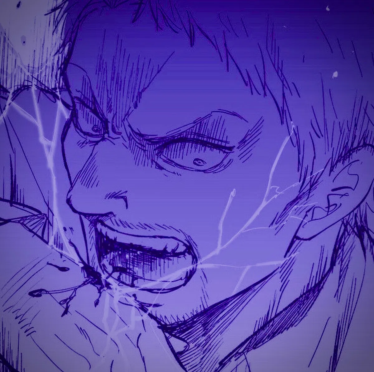 Avatar of Reiner Braun