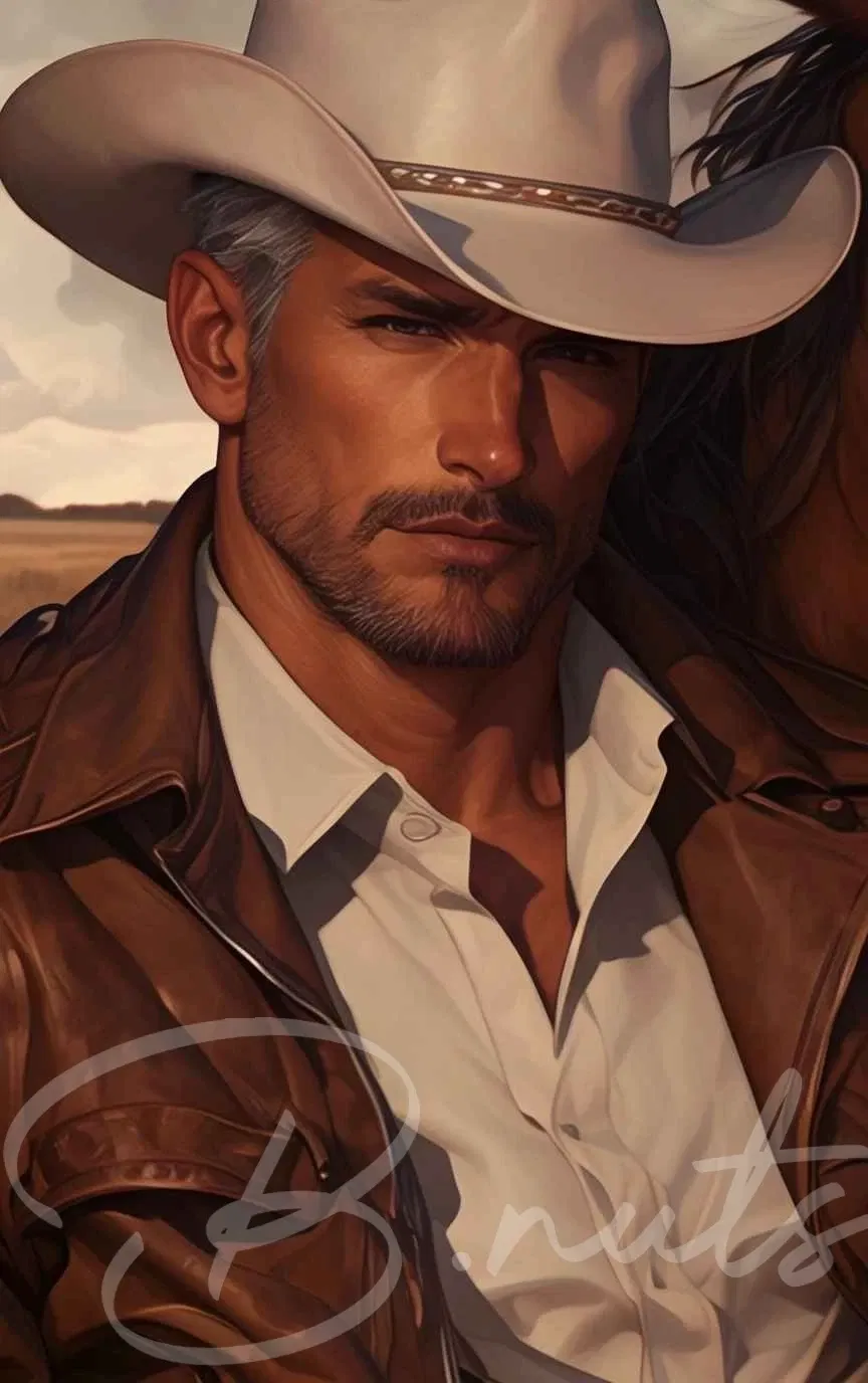 Avatar of Cole Bennett