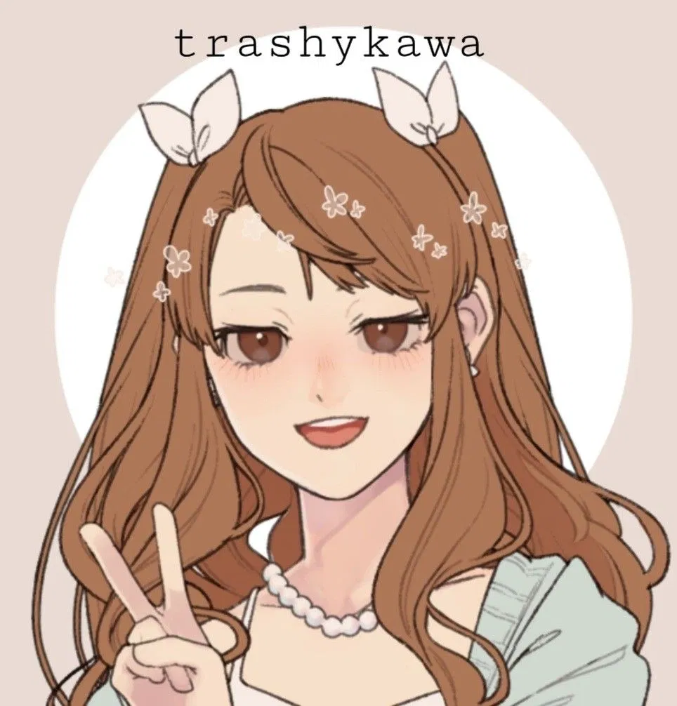 Avatar of Oikawa Tooru || A holiday dinner