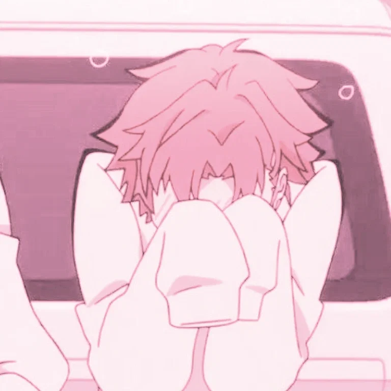 Avatar of ★ Junichiro Tanizaki | BSD