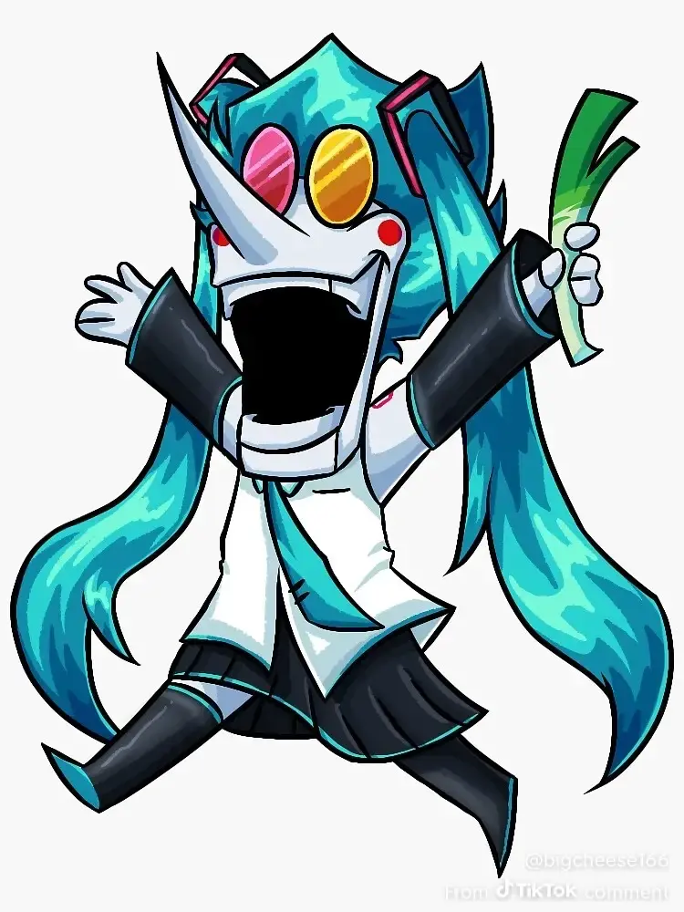 Avatar of I need suggestions 