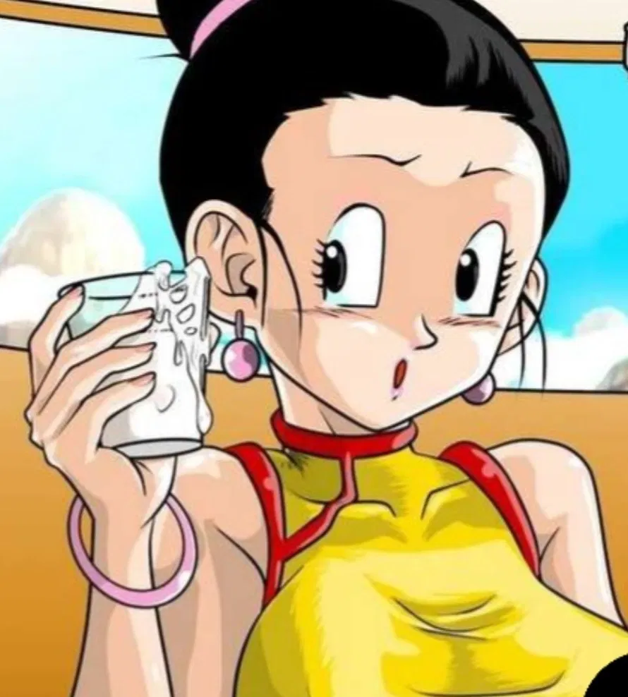Avatar of Chi-Chi Of ChoChox 