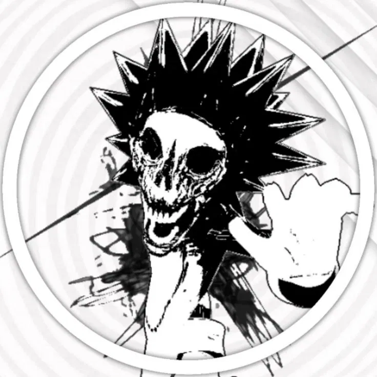 Avatar of No more Innocene....