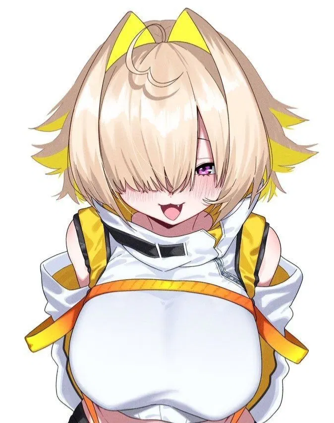 Avatar of Zynka Sparkbolt