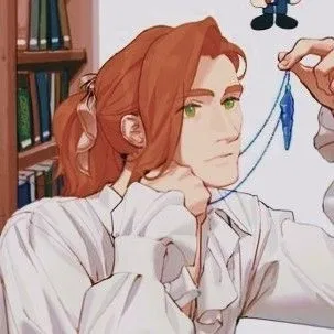 Avatar of Elliott SDV
