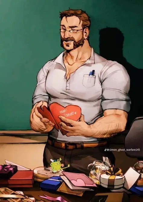Avatar of Price