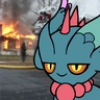 Avatar of Pokémon! RP!