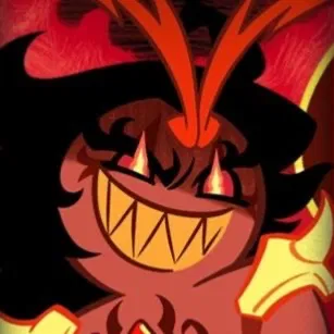 Avatar of Burning Spice Cookie — 💥