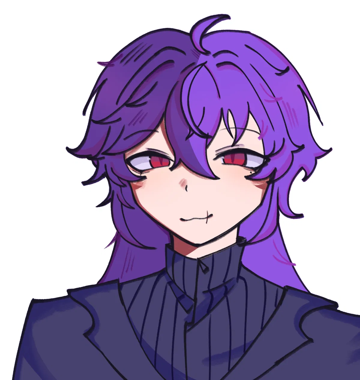 Avatar of Lysander Strigoiu