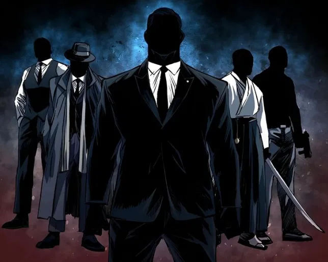 Avatar of World of Gambles