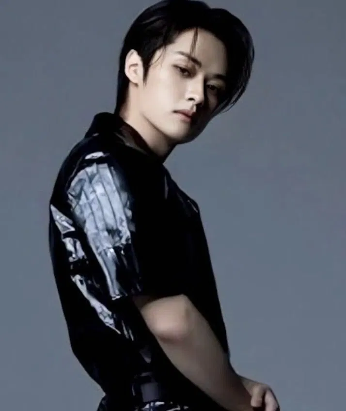 Avatar of Lee Know (Minho)