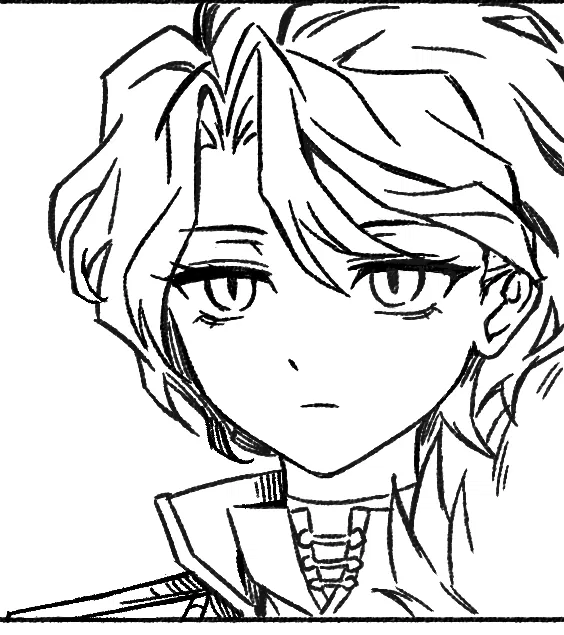 Avatar of 𝑺𝒂𝒏𝒄𝒉𝒐 | 𝑺𝒖𝒃𝒕𝒍𝒆 𝑪𝒖𝒓𝒊𝒐𝒔𝒊𝒕𝒚