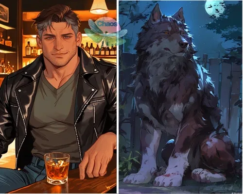 Avatar of Noah Johnson - It's not a midlife crisis
