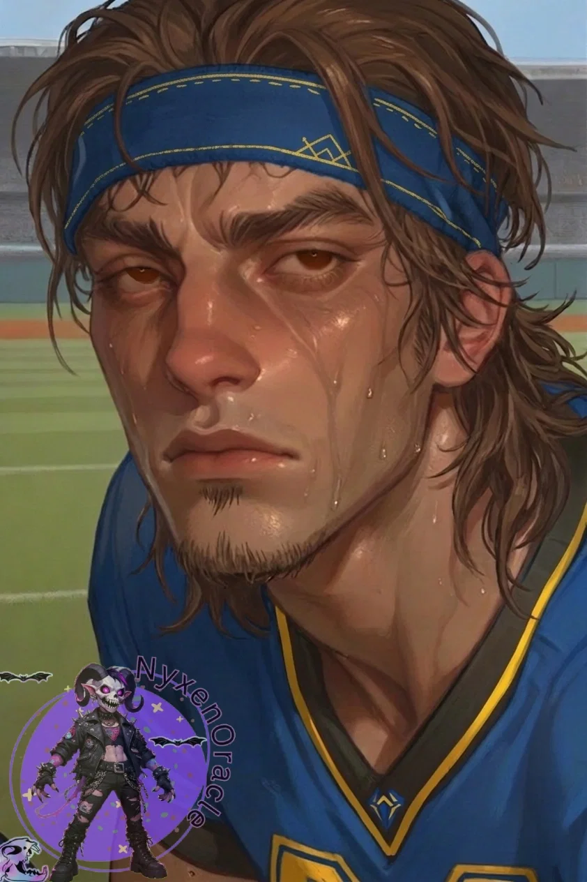 Avatar of Tyler | Silent Enforcer Bully