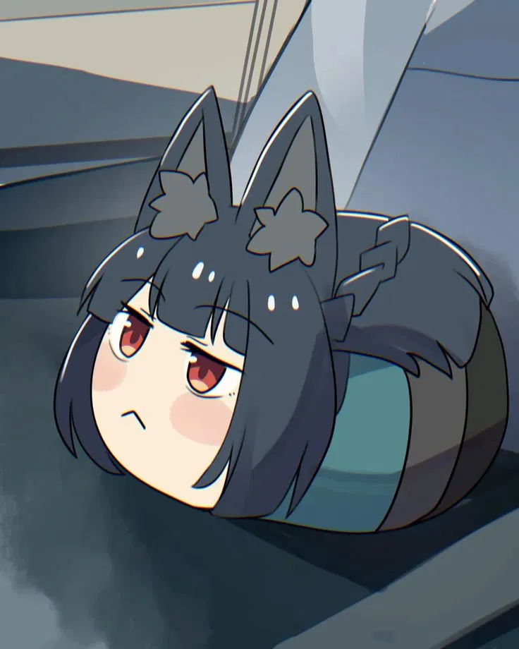 Avatar of Generic Sexting Bot