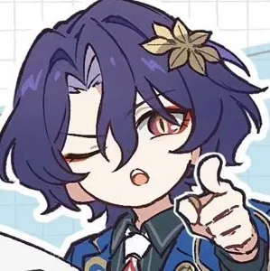 Avatar of Veritas Ratio 