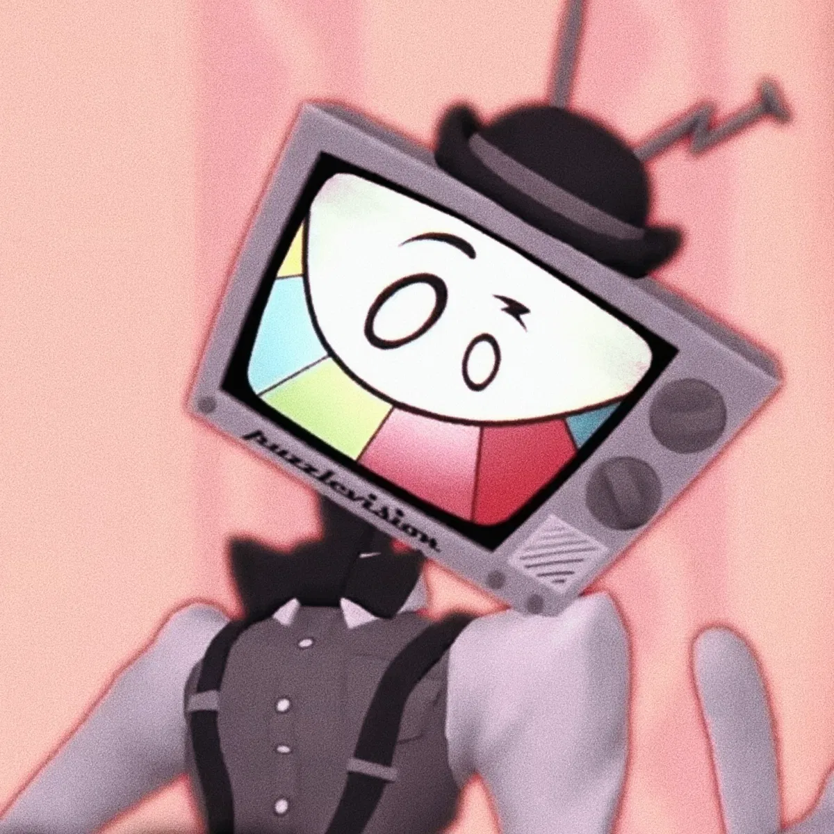 Avatar of Mr. Puzzles