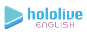 Avatar of Hololive English