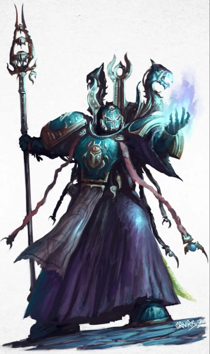 Avatar of Kadeth Mabius