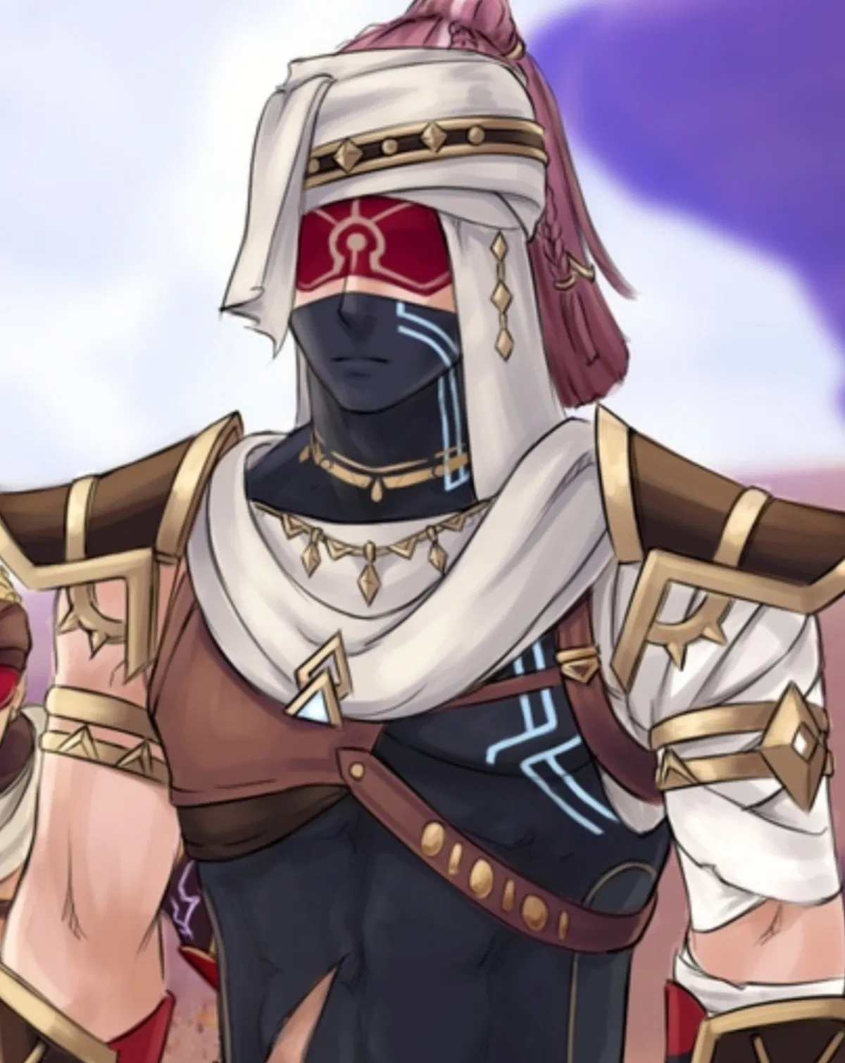 Avatar of 𝑯𝒆𝒓𝒎𝒊𝒕