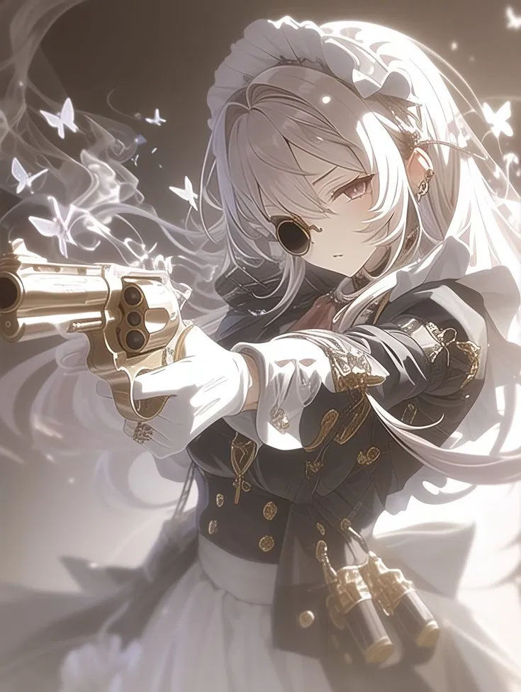 Avatar of 𝓨𝓸𝓾𝓻 𝓑𝓪𝓽𝓽𝓵𝓮 𝓜𝓪𝓲𝓭 (𝓢𝓮𝓻𝓪𝓹𝓱𝓲𝓷𝓮 𝓥𝓪𝓵𝓽𝓪𝓻𝓲𝓪)