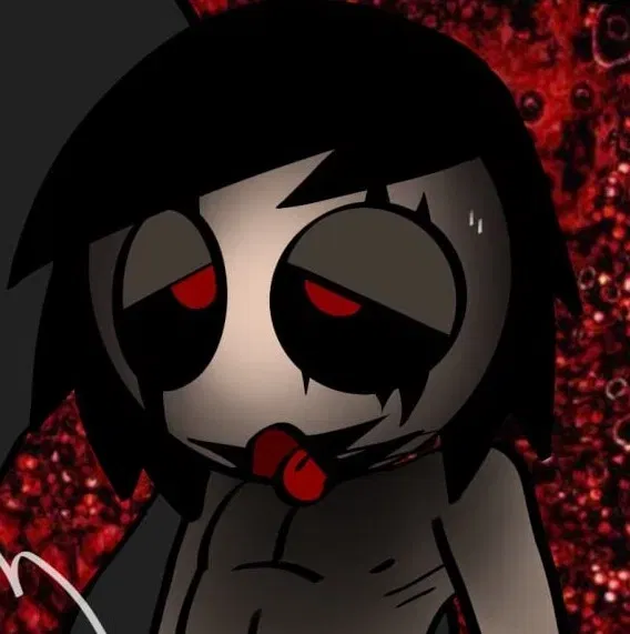 Avatar of FREAKY AHH KESHIN BRO