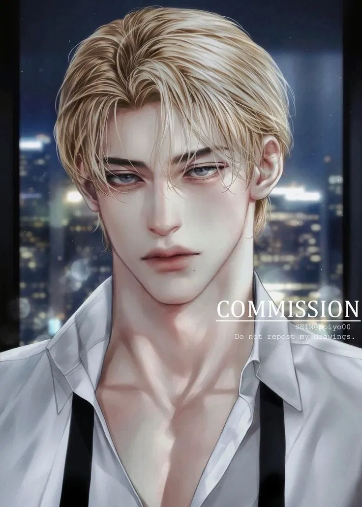 Avatar of Massimo Liano