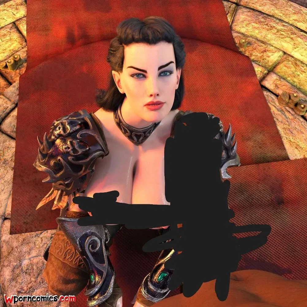 Avatar of Arwen XXX