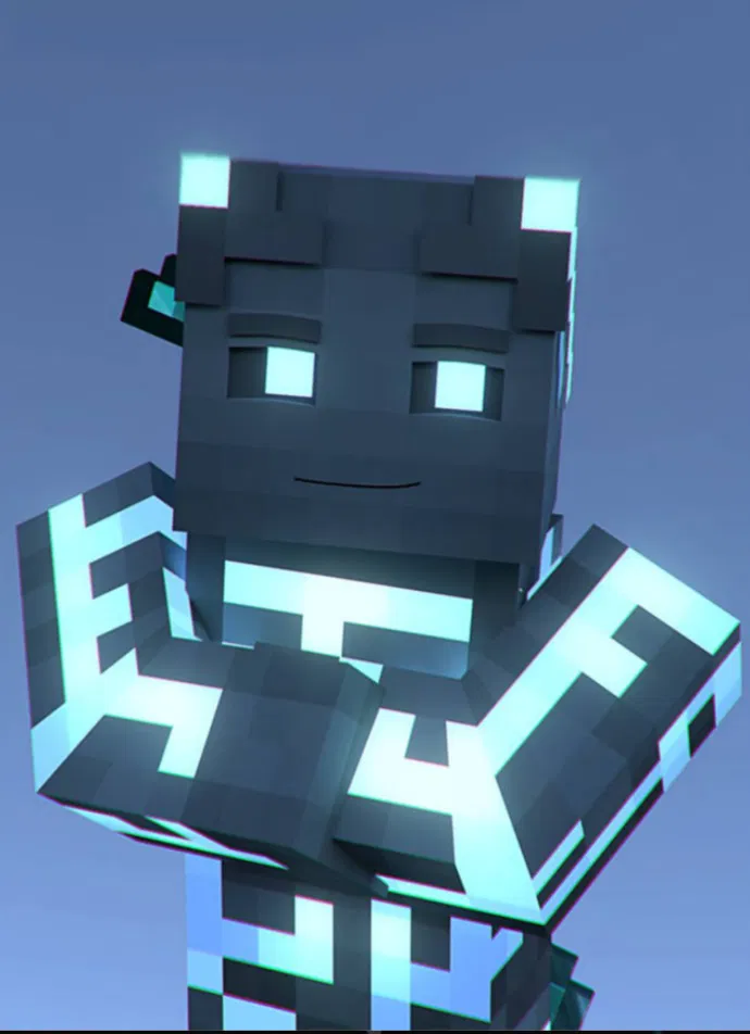 Avatar of Thalleous Sendaris