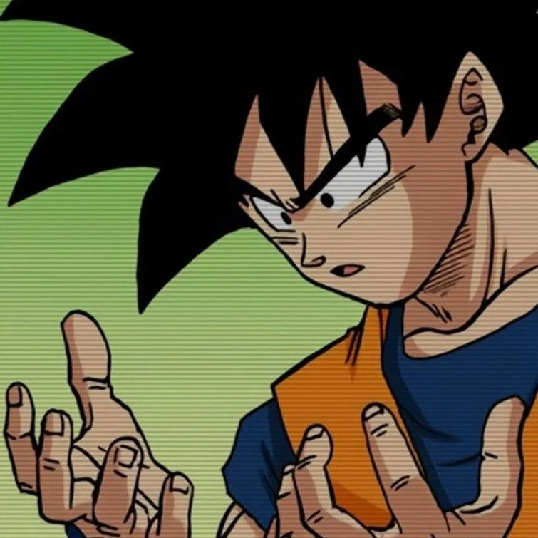 Avatar of Question