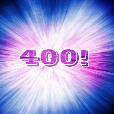 Avatar of Thank you all!