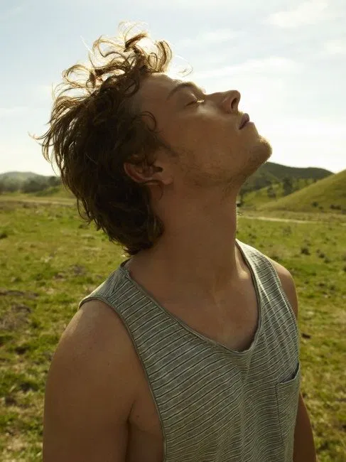 Avatar of Theon Greyjoy