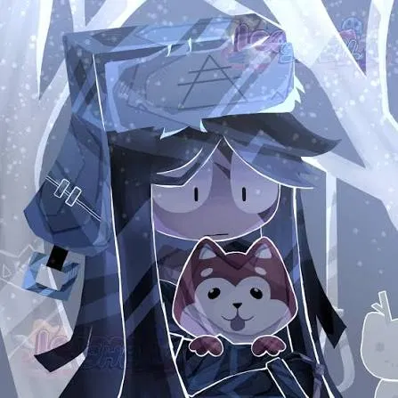 Avatar of Aiden