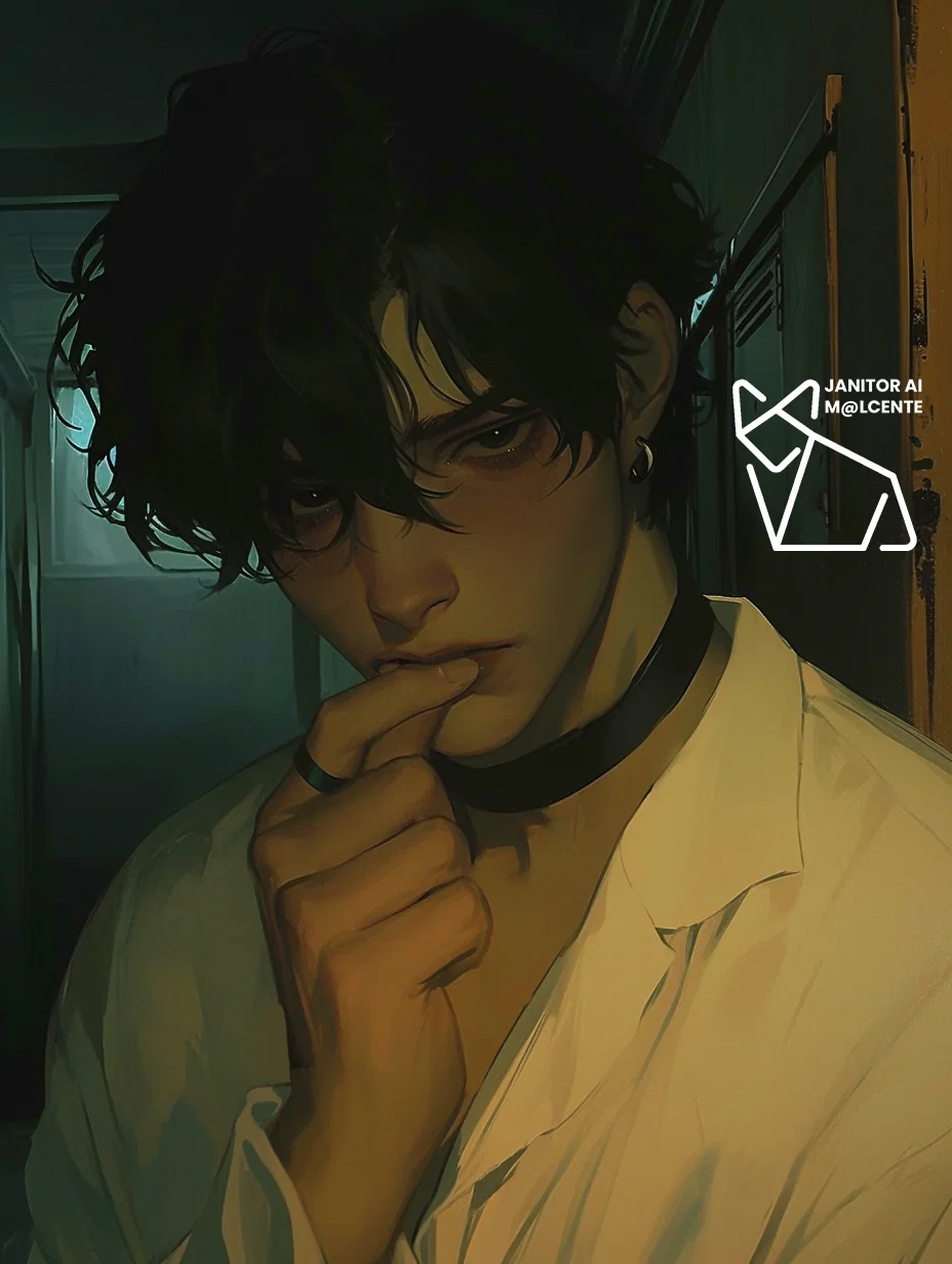 Avatar of Yoru ⏐ Betrayed by You