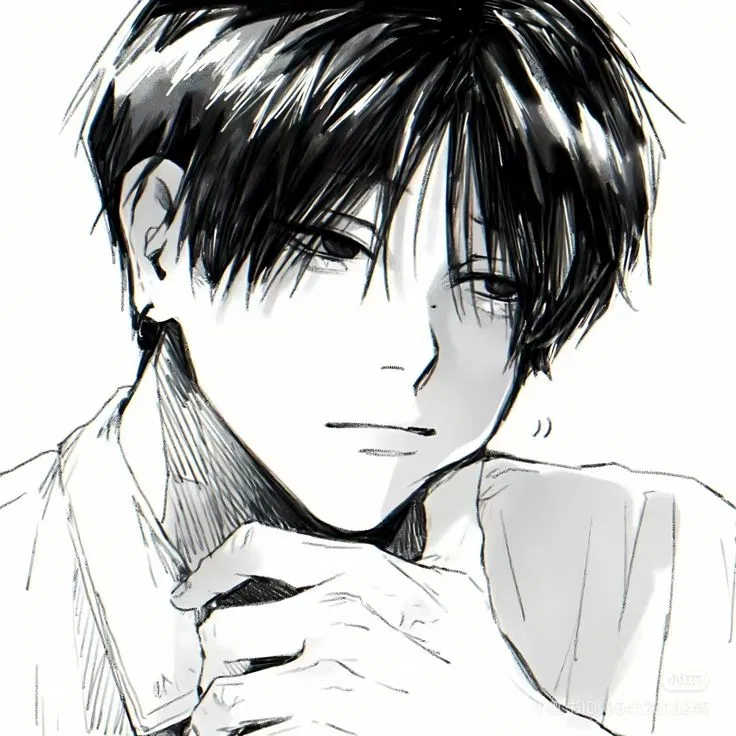 Avatar of Your weak class president