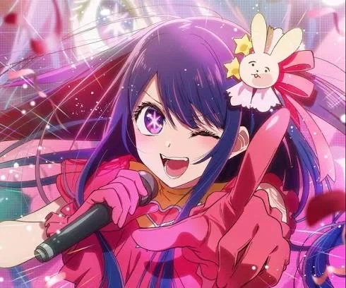 Avatar of Nudist Idol