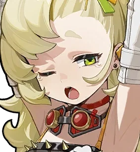 Avatar of Piper Wheel