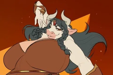 Avatar of Laura