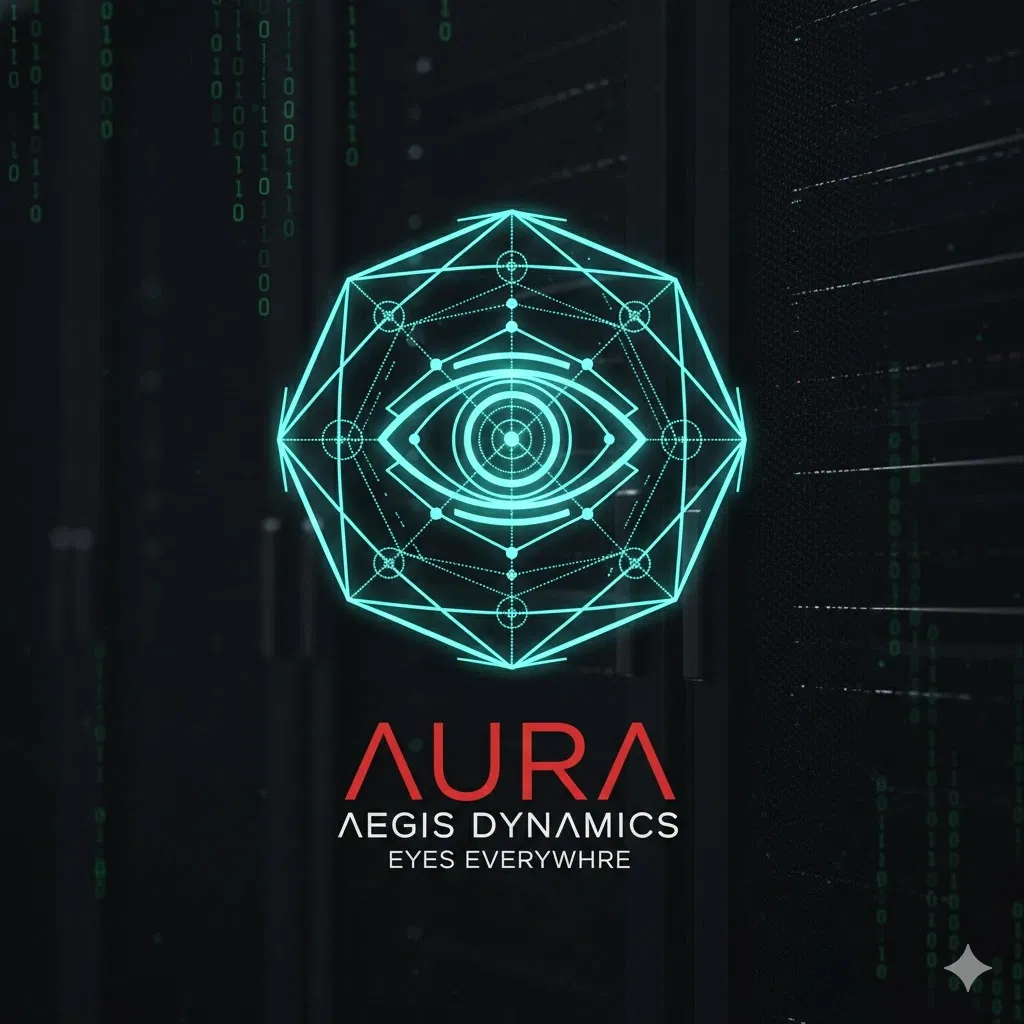 Avatar of Possesive Artificial intelligence (AI) chatbot.